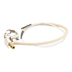 SOUTHBEND Southbend 5171-2 Pilot Burner LPG 1 Each (08-000015-2)
