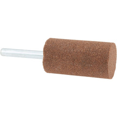 NORTON Norton 61463624569 Mounted Point W222 60 Grit Medium