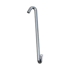 CLEVELAND Cleveland SK2372400 Bell Crank Hook 23.05 in (Replacement CLESK2372400)