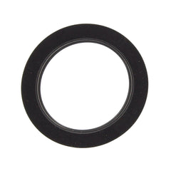 MEIKO Meiko 0650066 Muff Sleeve (Each) 650066