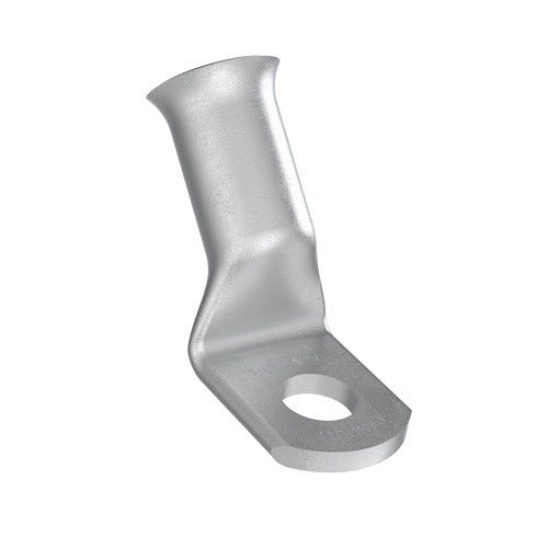 PANDUIT Panduit A4/0-12RH-C Battery Cable Lug 6 Awg 1/4 Inch