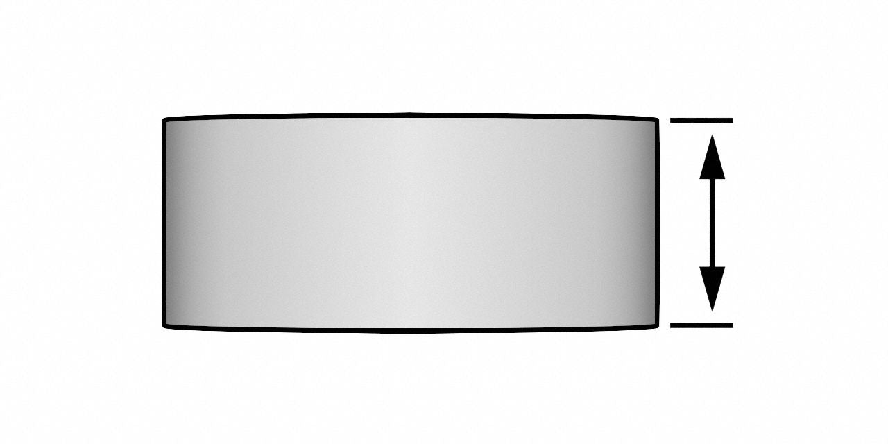 3M 3M 23-1.5X30FT Scotch Rubber Splicing Tape (1-1/2 in x 30 ft) 7000138529