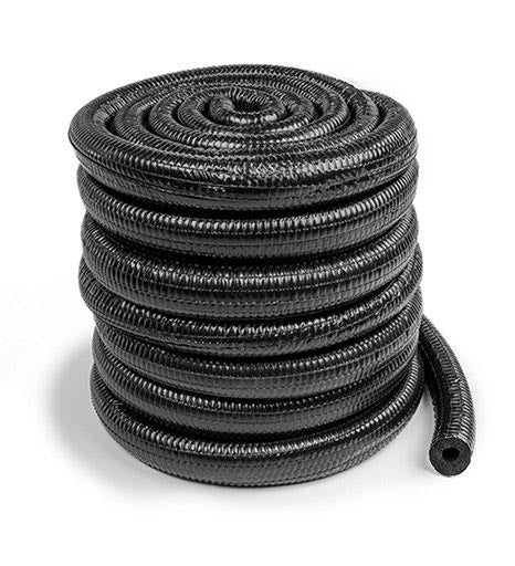 ARMACELL IPPCT03812CL PIPE INSULATION