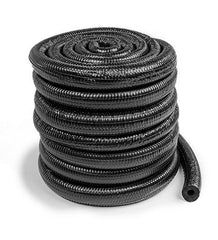 ARMACELL IPPCT03812CL PIPE INSULATION