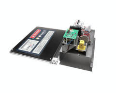 DUKE Duke 116917 Retrofit Kit K5000 to K1000 208-240V (24 in x 18 in x 4 in) K1000