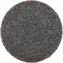 MERIT Merit Abrasives 69957399753 Quick-change Disc 60 Grit