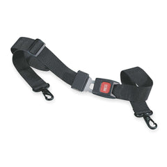 STREAMLIGHT Streamlight 44050 Quick-Release Strap One Size (Replacement 44050)