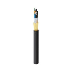 BELDEN Belden Inc. FD1L012RF OM1 12-fiber Ofnr Distribution Cable