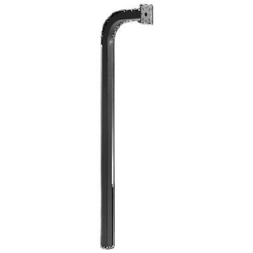 LIFTMASTER Liftmaster 50-PED64 Gooseneck Pedestal 64 Inch