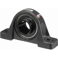 BROWNING Browning 765811 Pillow Block Bearing 1-7/16 in Air Handling