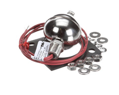 CLEVELAND Cleveland FK19995 L.W.C.O. Switch Kit (Each) 12802386