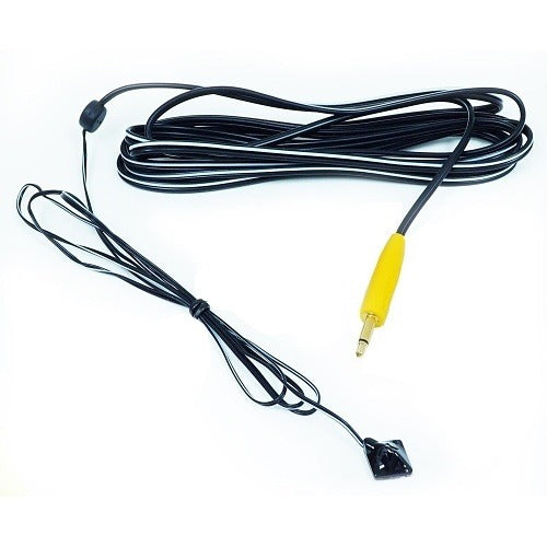 GEFEN Gefen EXT-IREMIT Single Infrared Emitter