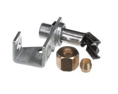 ADCRAFT Adcraft GR-11 Oven Pilot Each (ADGR-11)