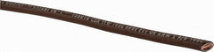 SOUTHWIRE Southwire 411050507 Machine Tool Wire 10 Awg Brown 500 Ft