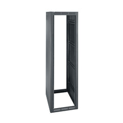 MIDDLE ATLANTIC Middle Atlantic WRK-37SA-27LRD Rack Enclosure 37U 27in