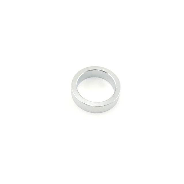 SCHLAGE Schlage Commercial 36082626037 Blocking Ring Satin Chrome