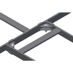 SNAKE TRAY Snake Tray Cm 610-JSK Junction Splice Kit
