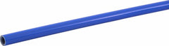 SHARKBITE Sharkbite UA60B5 Blue Pex-a Pipe 1/2 in X 5 Ft