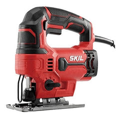 SKIL Skil JS313101 Variable Speed Jigsaw 5 Amp 120V