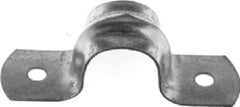 HALEX Halex/scott Fetzer 91220 Two Hole Steel Conduit Strap 2in