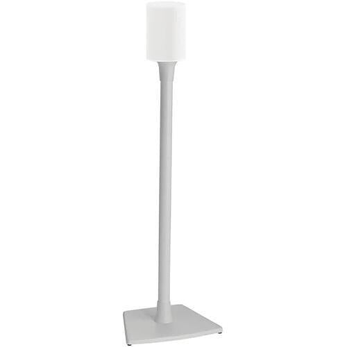 SANUS Sanus Legrand WSSE11-W2 Speaker Stand Sonos Era 100