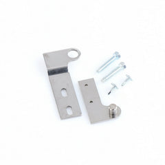 TRUE True 870844 Top Lh Door Hinge Kit (Top Left Hand) TRU870844