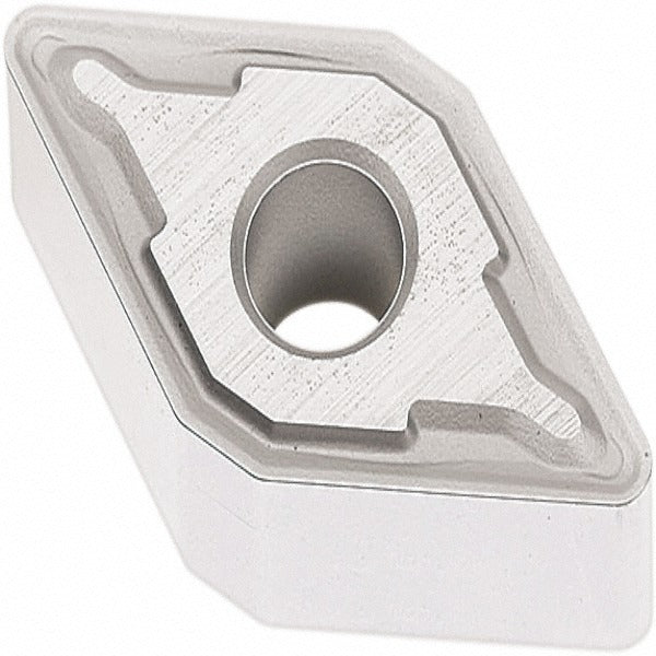 SECO TOOLS Seco 02960508 Turning Insert DNMG432-M5 TP1501 Carbide