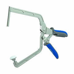 KREG Kreg Tool Company KHCRA Right Angle Clamp Automaxx 5 in