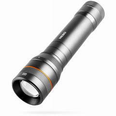 NEBO Nebo Tools/asg NEB-FLT-0017 Newton 1500 Handheld Flashlight