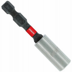 DIABLO Freud DBH238 Magnetic Bit Holder 2.375 in 5-pack
