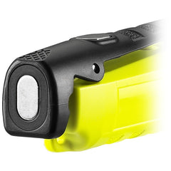 STREAMLIGHT Streamlight 940129 Dualie Lens Bezel Kit (Kit)