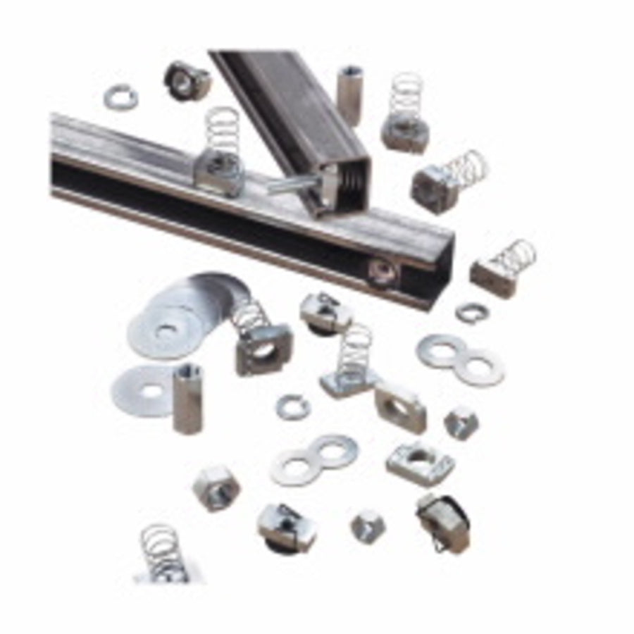EATON 78101141543 SCREWS, NUTS, & WASHERS