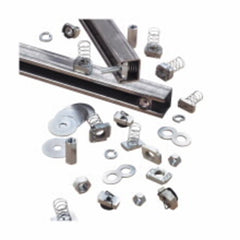 EATON 78101141543 SCREWS, NUTS, & WASHERS