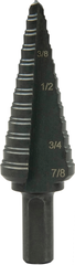 GREENLEE GSB04 DRILLS & IMPACT DRIVERS