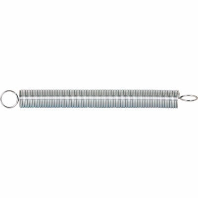 PRIME-LINE Prime Line Products Sp 9622 Closed Extension Spring 2 Pack