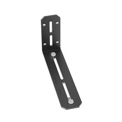 PANDUIT Panduit FR6LB L Wall Mount Bracket