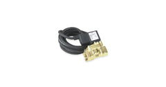 INSINKERATOR Insinkerator 14494 Valve Solenoid 24V (Each) INS14494