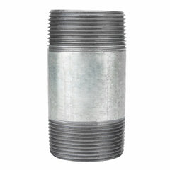 SOUTHLAND B K/mueller Inds(import) 563-035HN Galvanized Pipe Nipple