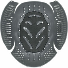 ERGODYNE Ergodyne EGO23481 Universal bump cap insert with venting (1 Each) 23481