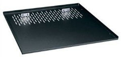 MIDDLE ATLANTIC Middle Atlantic kdb-20.5 Rack Shelf Bottom Panel