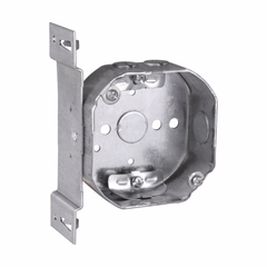 EATON TP304 RELAYS & SWITCHES