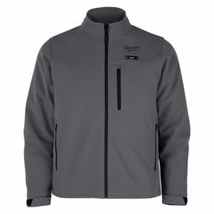 MILWAUKEE Milwaukee M100G-203X M12 Heated Toughshell Work Jacket (3XL)