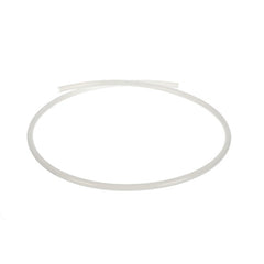 MEIKO Meiko 9637317 Clear Pressure Hose Per Metre