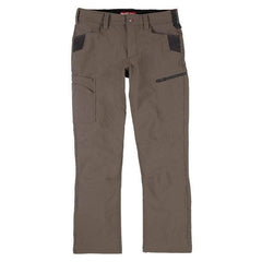 MILWAUKEE Milwaukee M651N-3430 Freeflex Tech Pants 34x30