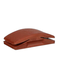 3M 3M 7000000587 Sanding Block 05519 (2-3/4 in x 5 in / 10 per case)