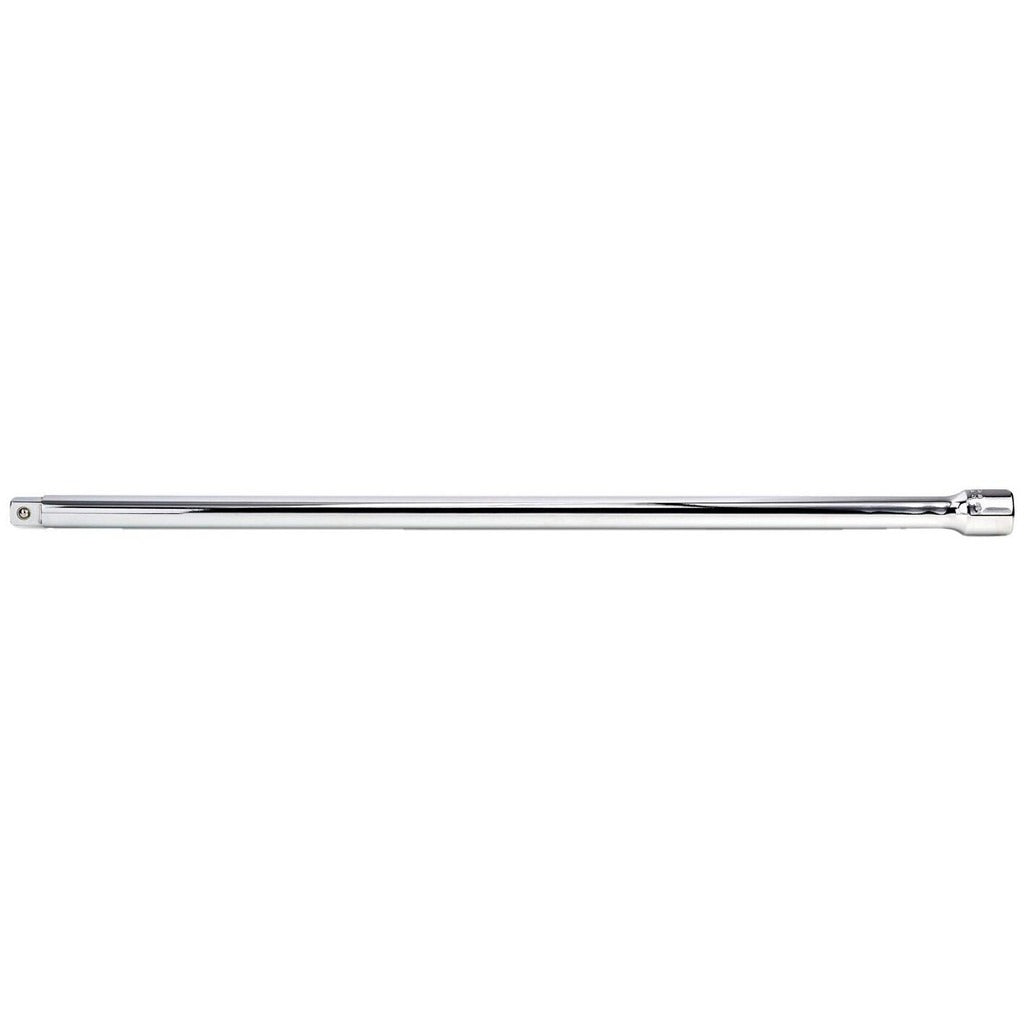 PROTO Proto J5464 1/2 in Drive Socket Extension 20 in