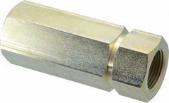 PARKER Parker CPIFF-8P-5 Hydraulic Check Valve 5000 Psi