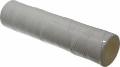 PARKER Parker T19R10A String-wound Cartridge Filter 10 Micron
