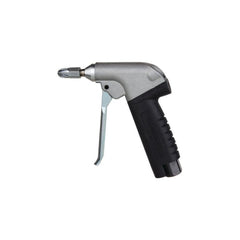 GUARDAIR Guardair U74LVZ Low Volume Air Blow Gun 3/8 Npt