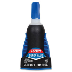 LOCTITE Loctite LOC1363589 Ultra Gel Control Super Glue (4 g)